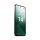 XIAOMI 14 12/512GB Zielony - 1222214 - zdjęcie 2
